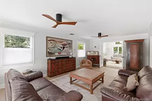 5 Stafford Ln, Stony Brook, NY 11790 - Photo 6