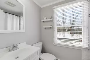 5 Stafford Ln, Stony Brook, NY 11790 - Photo 42