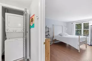 5 Stafford Ln, Stony Brook, NY 11790 - Photo 40