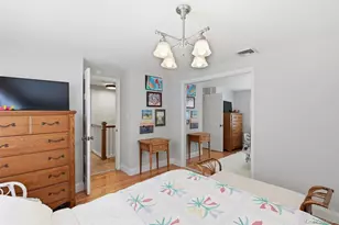 5 Stafford Ln, Stony Brook, NY 11790 - Photo 32