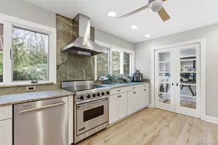 5 Stafford Ln, Stony Brook, NY 11790 - Photo 22