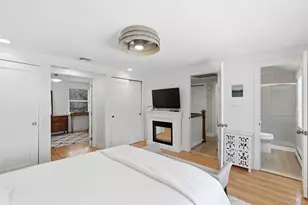 5 Stafford Ln, Stony Brook, NY 11790 - Photo 30