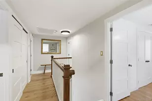 5 Stafford Ln, Stony Brook, NY 11790 - Photo 24