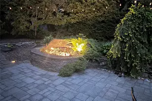 5 Stafford Ln, Stony Brook, NY 11790 - Photo 44