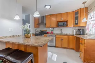 257-08 147th Ave, Rosedale, NY 11422 - Photo 1