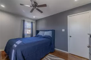 257-08 147th Ave, Rosedale, NY 11422 - Photo 10