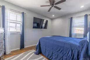 257-08 147th Ave, Rosedale, NY 11422 - Photo 42