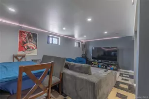 257-08 147th Ave, Rosedale, NY 11422 - Photo 24