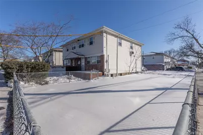 25708 147th Avenue, Rosedale, NY 11422 - Photo 44