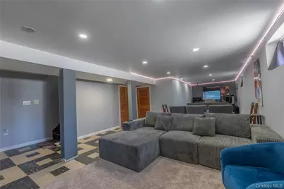 25708 147th Avenue, Rosedale, NY 11422 - Photo 22