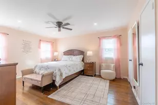 257-08 147th Ave, Rosedale, NY 11422 - Photo 32