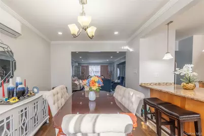 25708 147th Avenue, Rosedale, NY 11422 - Photo 30