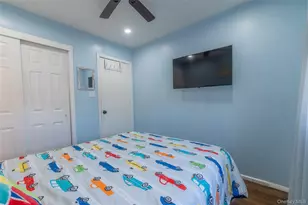 257-08 147th Ave, Rosedale, NY 11422 - Photo 38