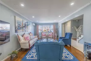 257-08 147th Ave, Rosedale, NY 11422 - Photo 18