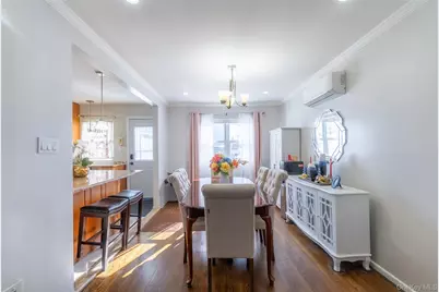 25708 147th Avenue, Rosedale, NY 11422 - Photo 28