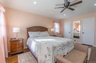 257-08 147th Ave, Rosedale, NY 11422 - Photo 34