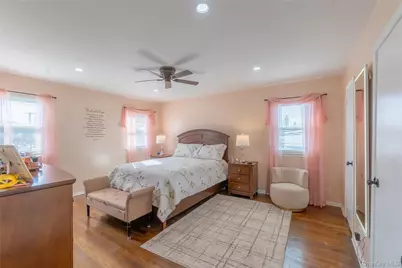 25708 147th Avenue, Rosedale, NY 11422 - Photo 4