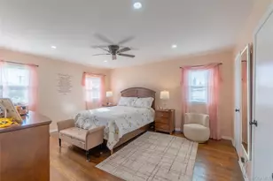 257-08 147th Ave, Rosedale, NY 11422 - Photo 4