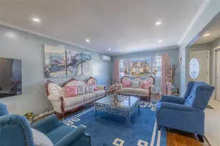 257-08 147th Ave, Rosedale, NY 11422 - Photo 2