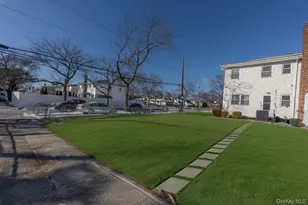 257-08 147th Ave, Rosedale, NY 11422 - Photo 50