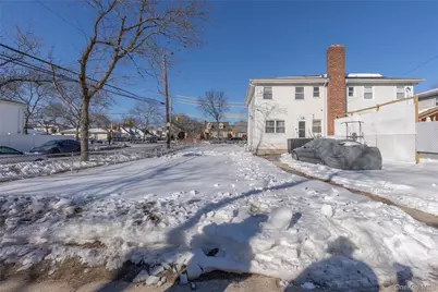 25708 147th Avenue, Rosedale, NY 11422 - Photo 46