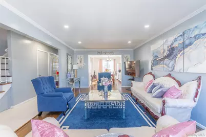 25708 147th Avenue, Rosedale, NY 11422 - Photo 20