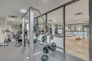 10 City Pl, White Plains, NY 10601 - Photo 16