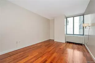 10 City Pl, White Plains, NY 10601 - Photo 12