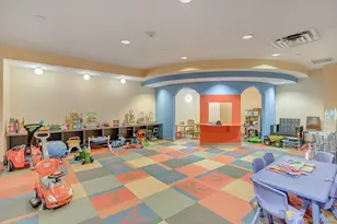 10 City Pl, White Plains, NY 10601 - Photo 28