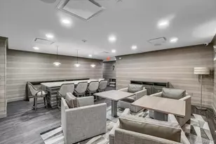 10 City Pl, White Plains, NY 10601 - Photo 26