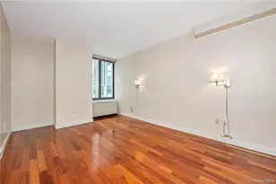 10 City Pl, White Plains, NY 10601 - Photo 10