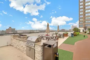 10 City Pl, White Plains, NY 10601 - Photo 22