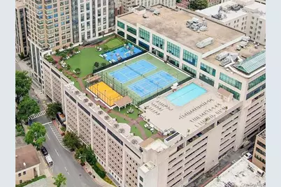 10 City Place #3D, White Plains, NY 10601 - Photo 20