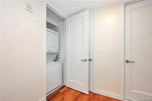 10 City Pl, White Plains, NY 10601 - Photo 6