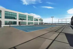 10 City Pl, White Plains, NY 10601 - Photo 24