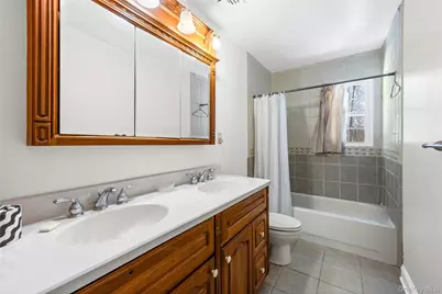 68 Crystal Beach Boulevard, Moriches, NY 11955 - Photo 10