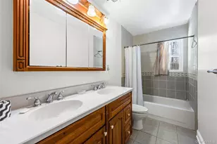 68 Crystal Beach Blvd, Moriches, NY 11955 - Photo 10