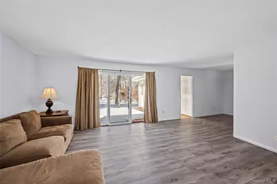 68 Crystal Beach Boulevard, Moriches, NY 11955 - Photo 8