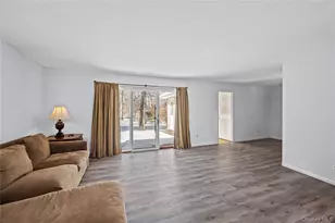 68 Crystal Beach Blvd, Moriches, NY 11955 - Photo 8