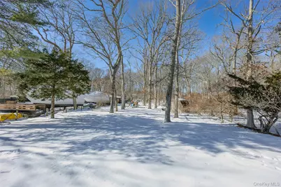 68 Crystal Beach Boulevard, Moriches, NY 11955 - Photo 16