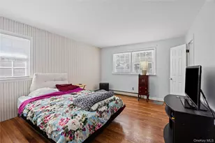 68 Crystal Beach Blvd, Moriches, NY 11955 - Photo 12