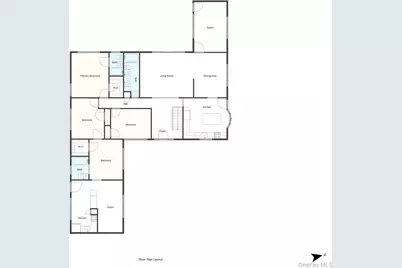 68 Crystal Beach Boulevard, Moriches, NY 11955 - Photo 18