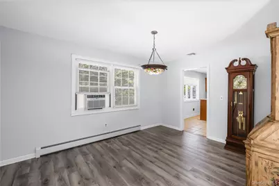 68 Crystal Beach Boulevard, Moriches, NY 11955 - Photo 6