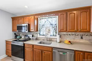 68 Crystal Beach Blvd, Moriches, NY 11955 - Photo 4