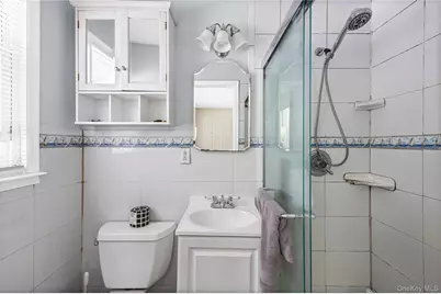 68 Crystal Beach Boulevard, Moriches, NY 11955 - Photo 14