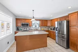 68 Crystal Beach Blvd, Moriches, NY 11955 - Photo 2