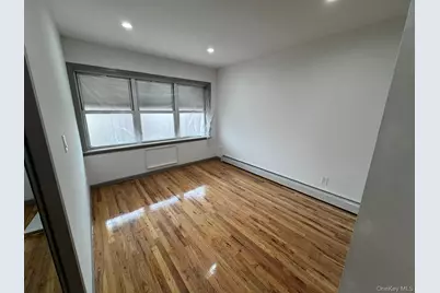 104-60 48th Avenue, Corona, NY 11368 - Photo 2
