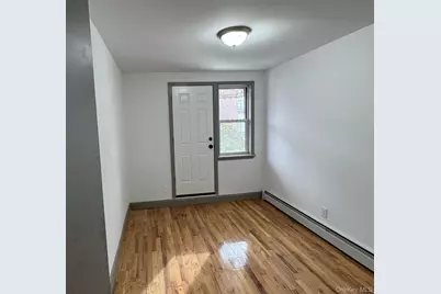 104-60 48th Avenue, Corona, NY 11368 - Photo 4