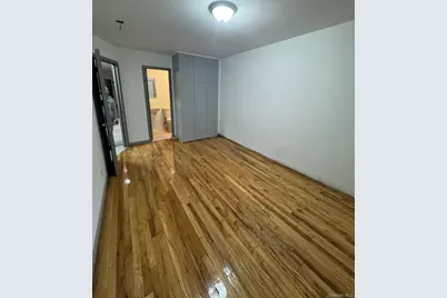 104-60 48th Avenue, Corona, NY 11368 - Photo 8