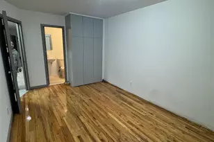 104-60 48th Ave, Corona, NY 11368 - Photo 8